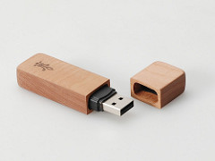 usb-stick-guenstig